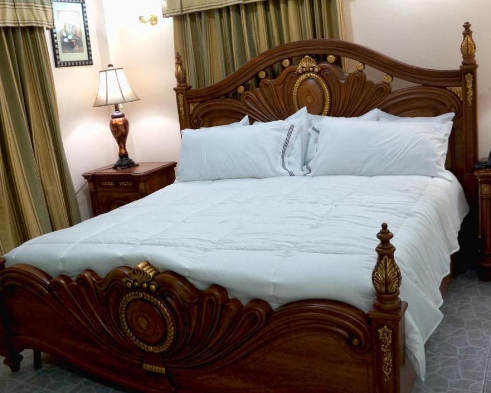 фото PG Quality Inn