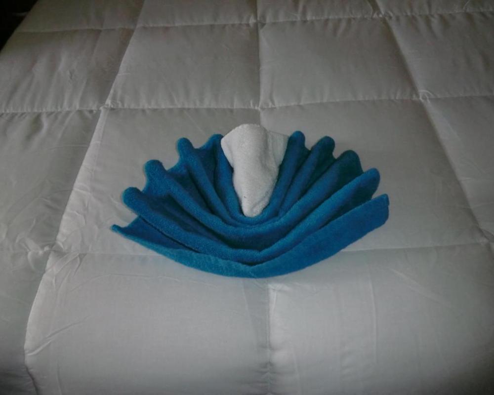 фото PG Quality Inn
