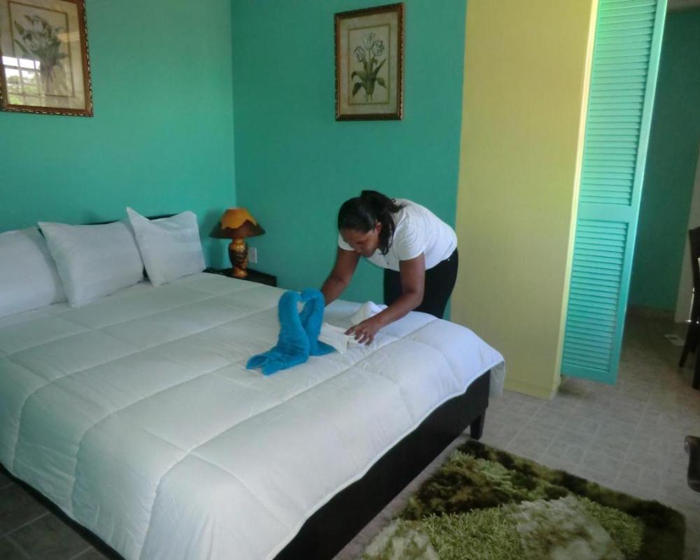 фото PG Quality Inn