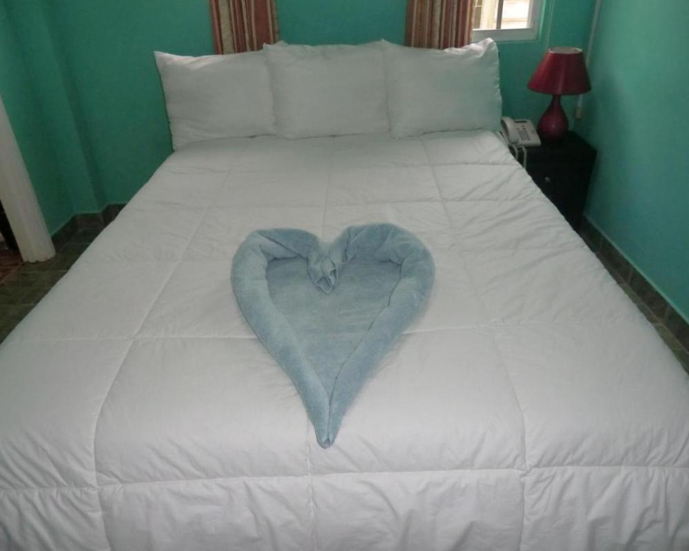 фото PG Quality Inn