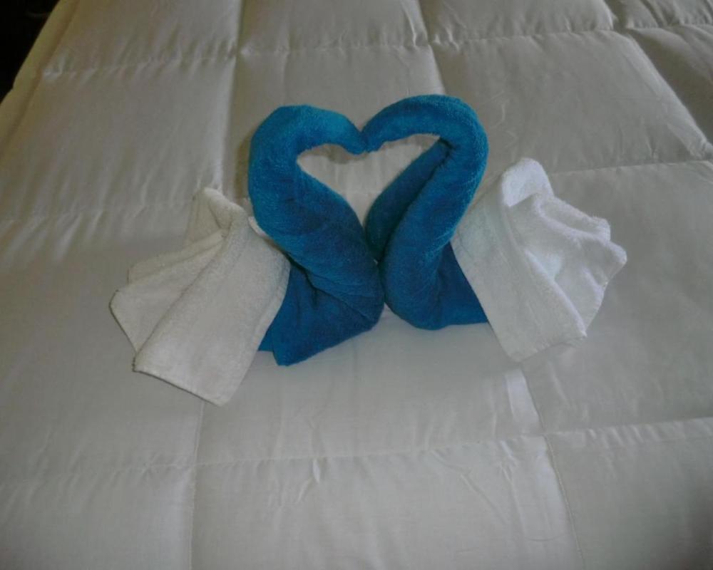 фото PG Quality Inn