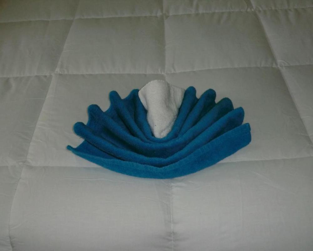 фото PG Quality Inn