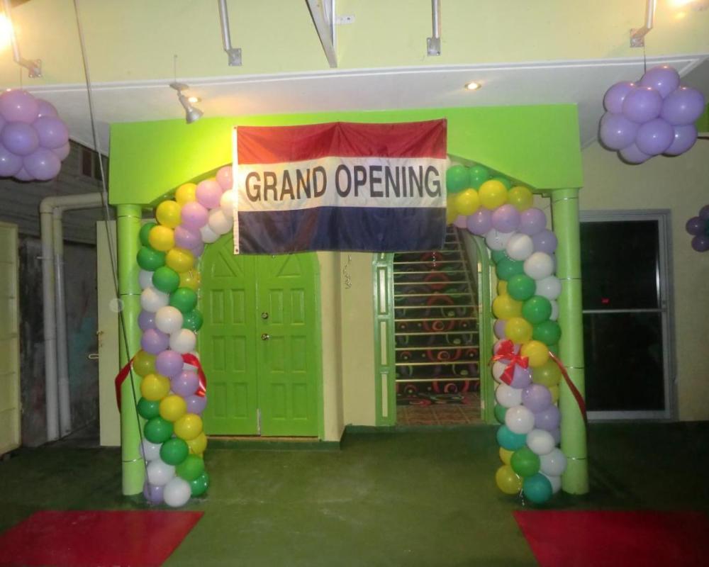 фото PG Quality Inn