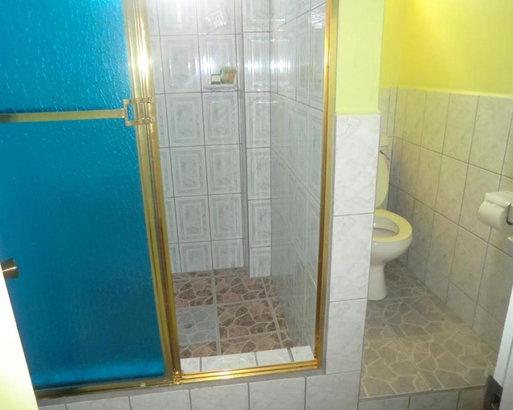 фото PG Quality Inn