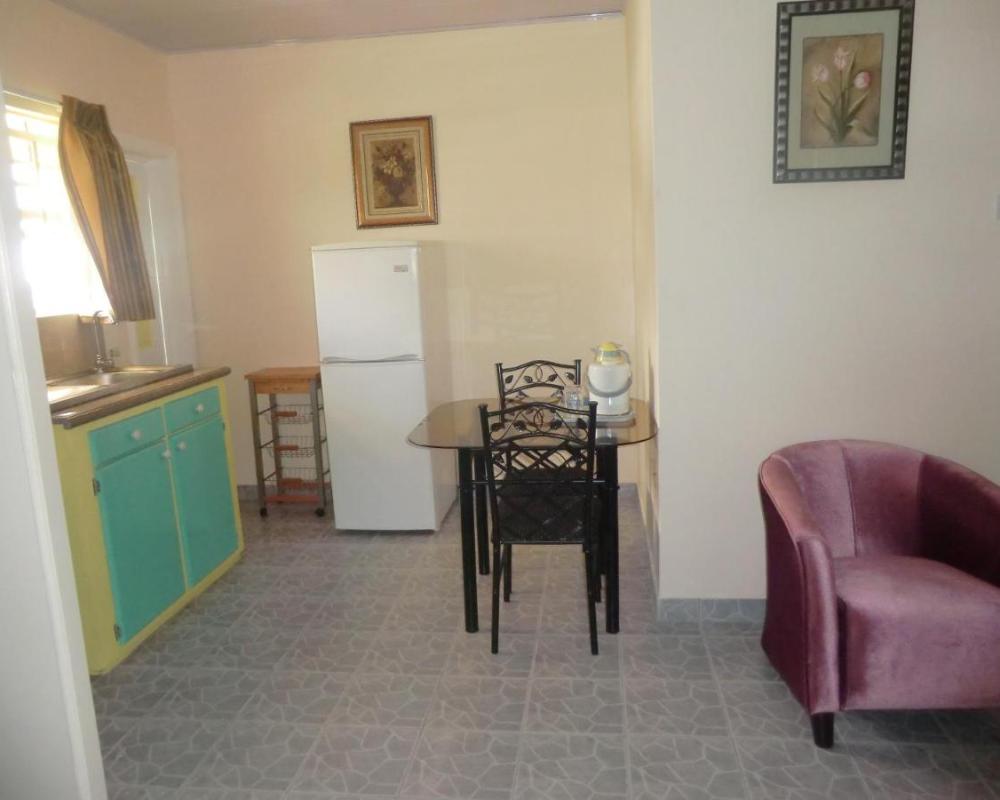 фото PG Quality Inn
