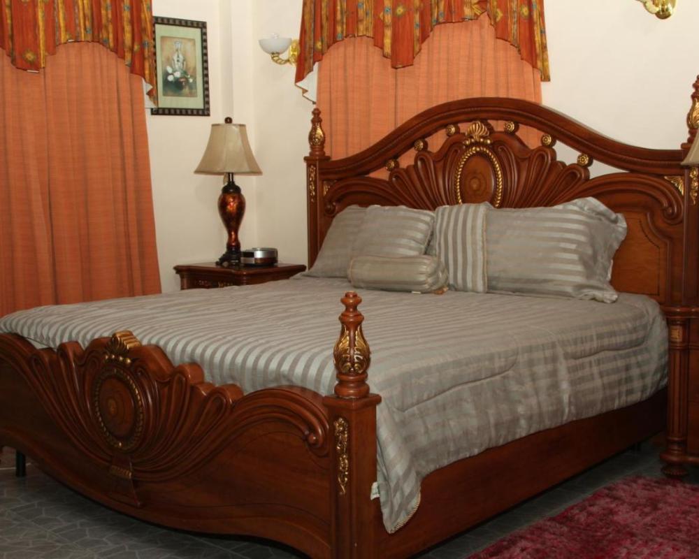 фото PG Quality Inn