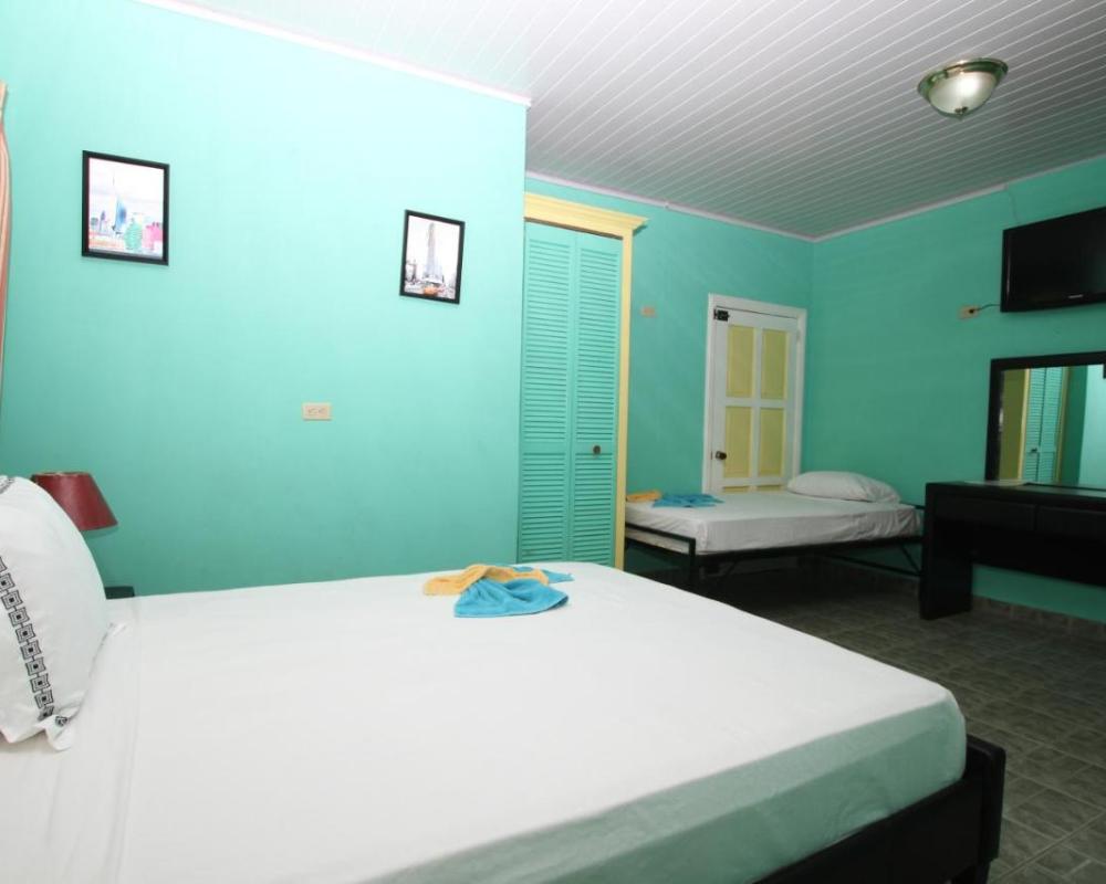 фото PG Quality Inn