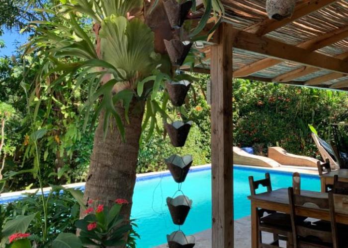 Surfbreak B&B