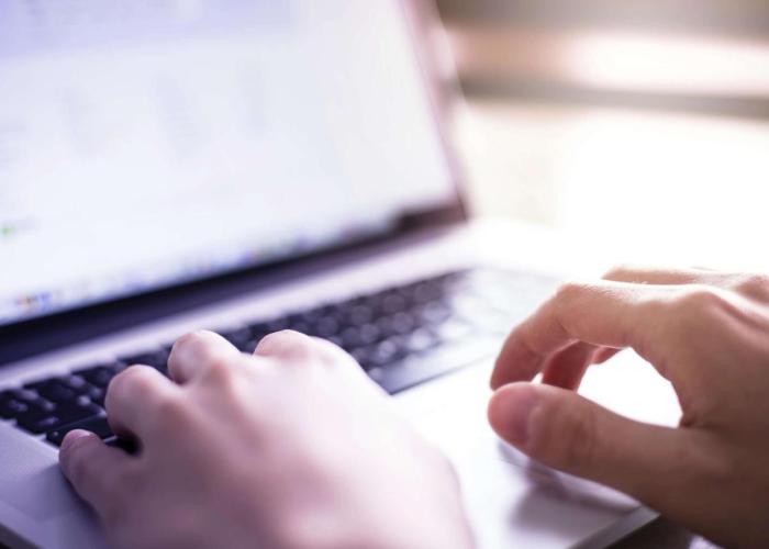 La Quinta Inn by Wyndham Bakersfield South