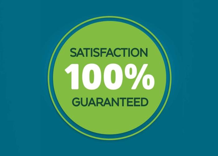 La Quinta Inn by Wyndham Bakersfield South