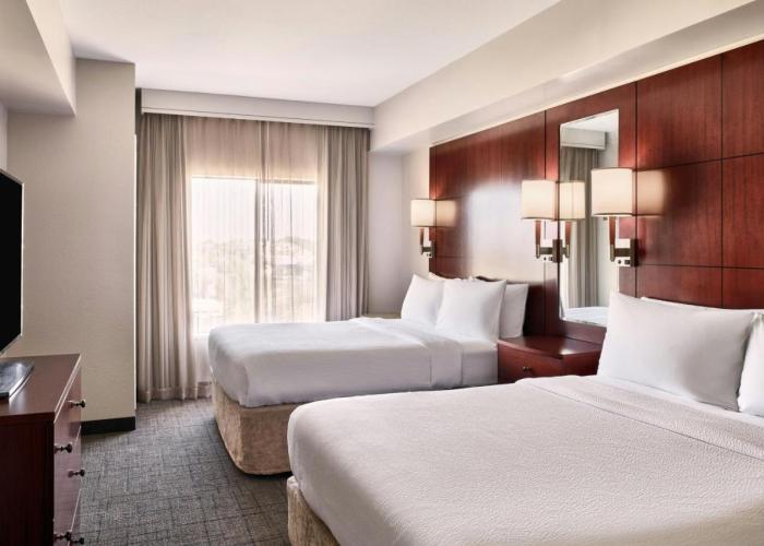 Residence Inn by Marriott Phoenix Gilbert