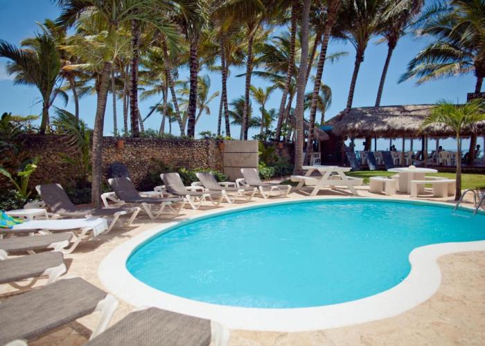 Kite Beach Inn