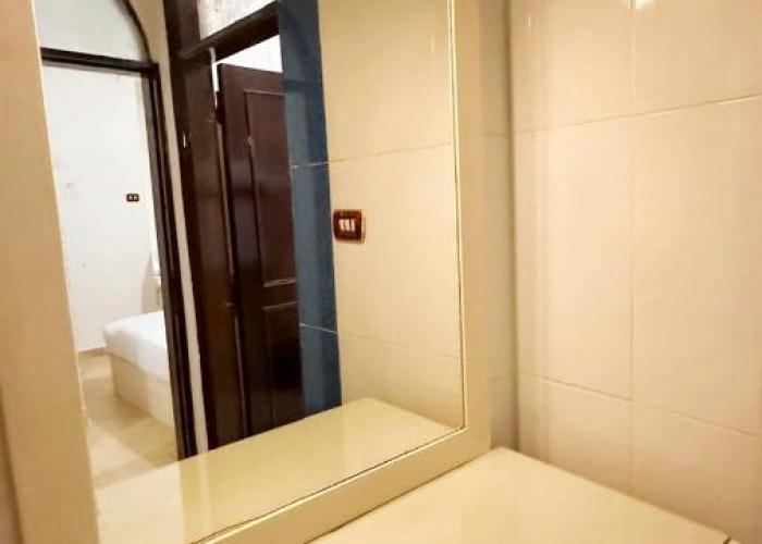 Ekadolli Nubian Guesthouse-by kerma hospitality