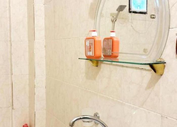 Ekadolli Nubian Guesthouse-by kerma hospitality