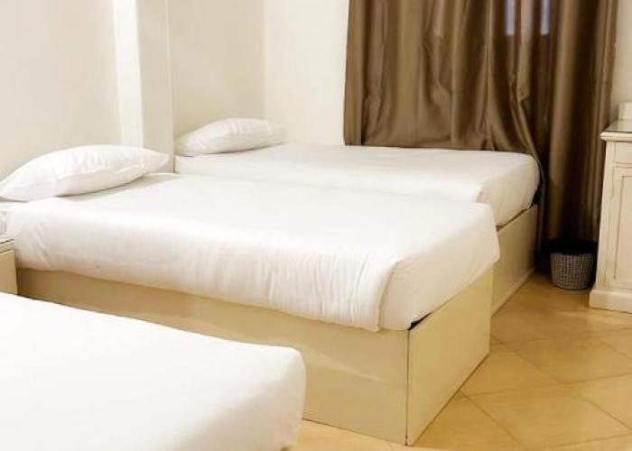 Ekadolli Nubian Guesthouse-by kerma hospitality