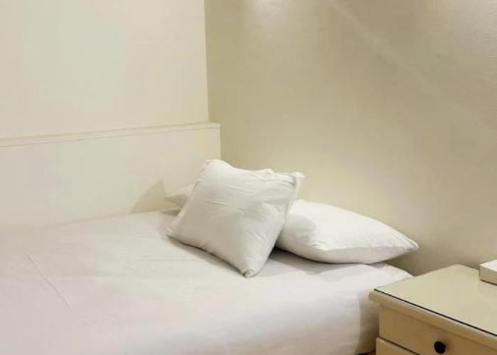 Ekadolli Nubian Guesthouse-by kerma hospitality