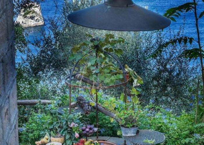 Villa Ketty Resort