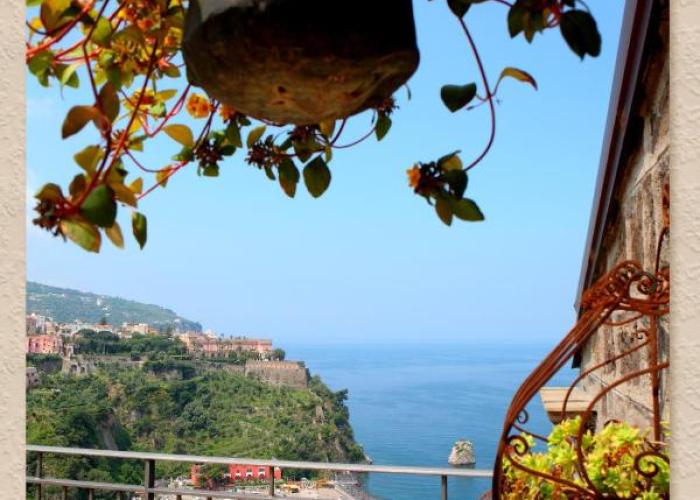 Villa Ketty Resort