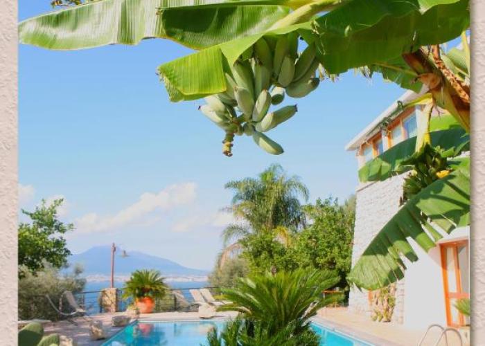Villa Ketty Resort