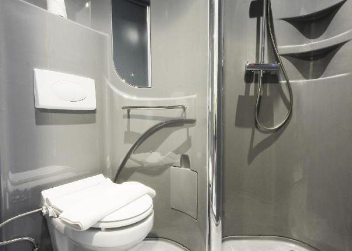POP! Hotel Airport Jakarta