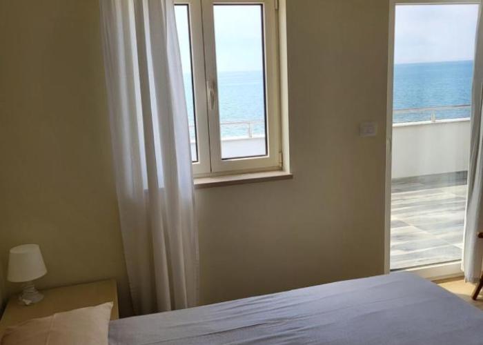 Apartments Alen