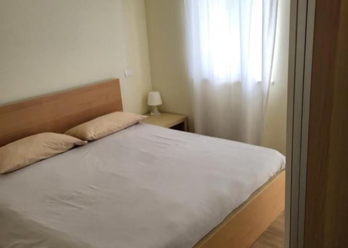 Apartments Alen