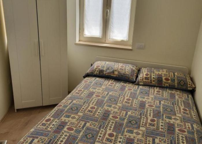 Apartments Alen