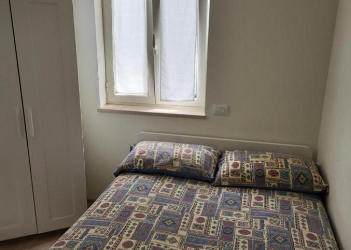 Apartments Alen