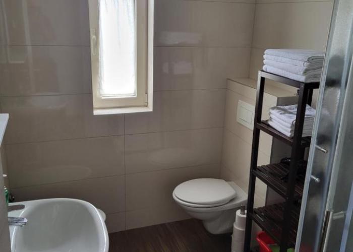 Apartments Alen