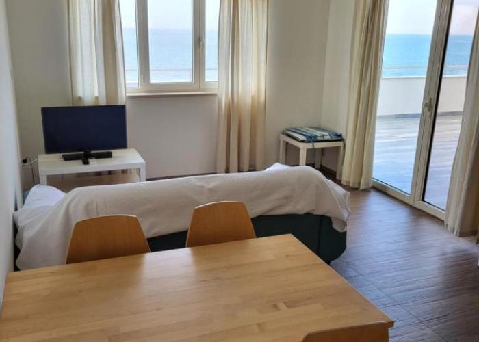 Apartments Alen