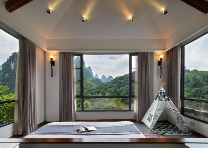 Li River Resort