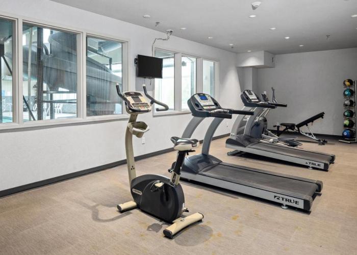 Home Inn & Suites Yorkton
