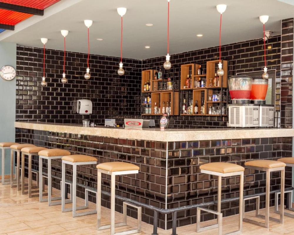 фото Numa Konaktepe Hotel