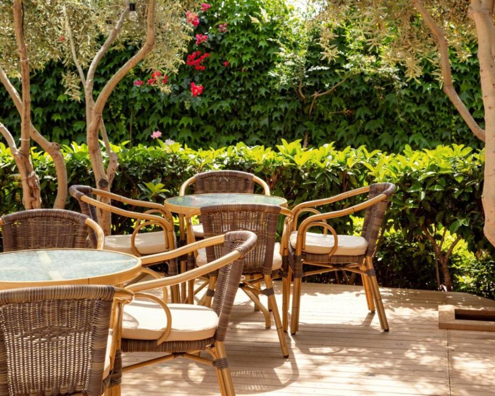 фото Numa Konaktepe Hotel