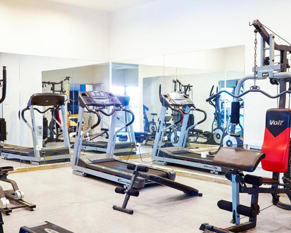 фото Numa Konaktepe Hotel