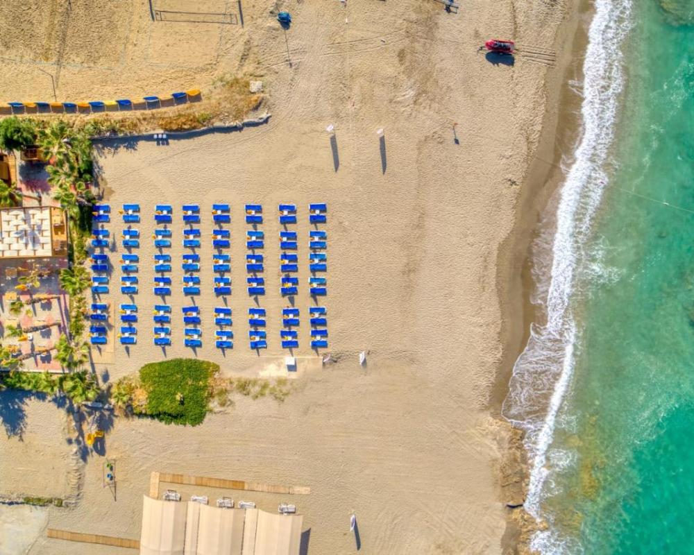 фото Numa Konaktepe Hotel