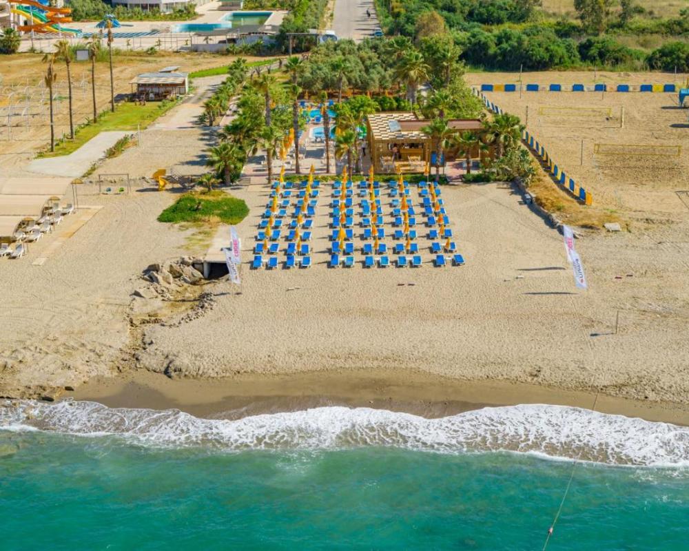 фото Numa Konaktepe Hotel