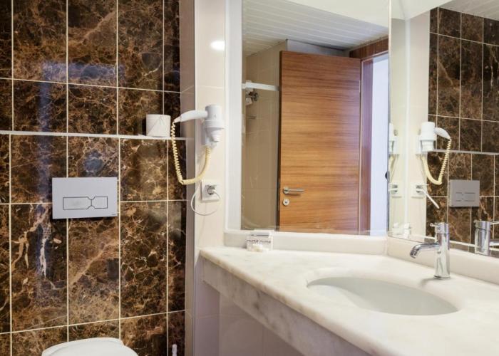 Numa Konaktepe Hotel