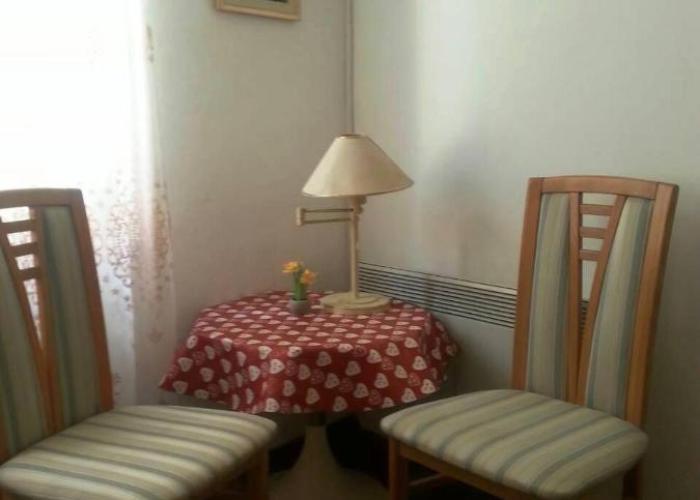Family House Lise