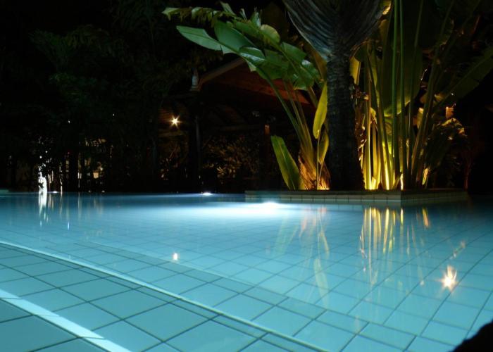 Mealea Resort