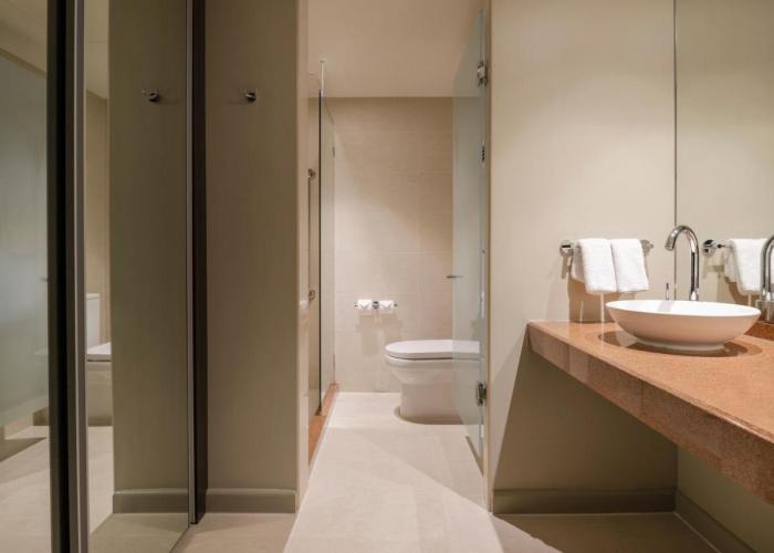 Four Points by Sheraton Perth