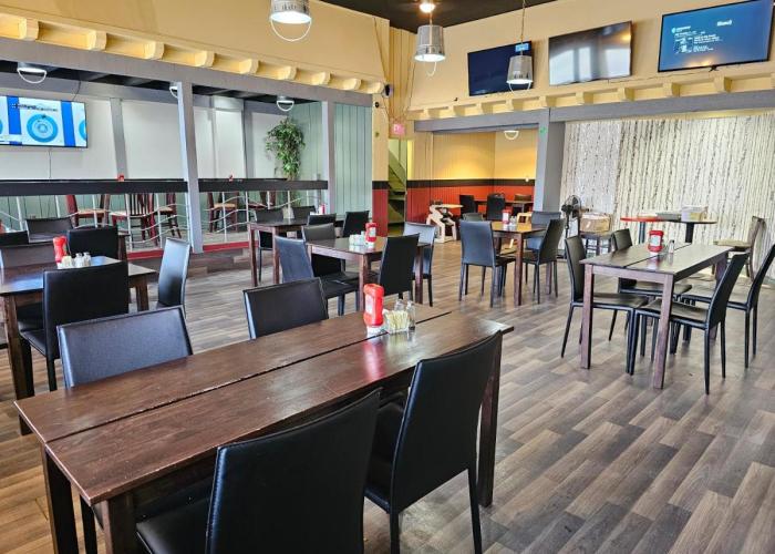 Travelodge by Wyndham Prince Albert