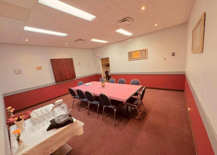 Travelodge by Wyndham Prince Albert