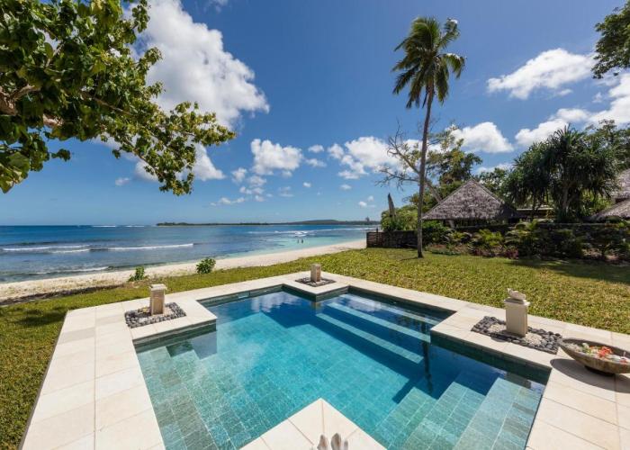 Port Vila