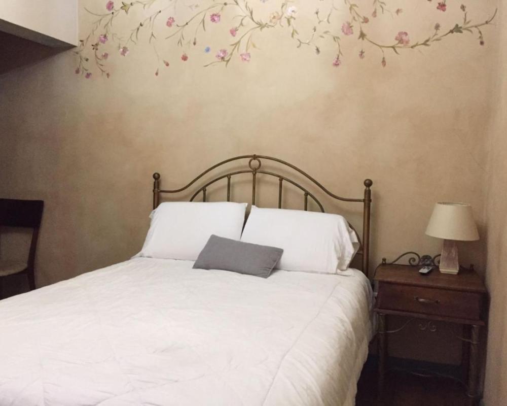 фото Hotel Ines Maria