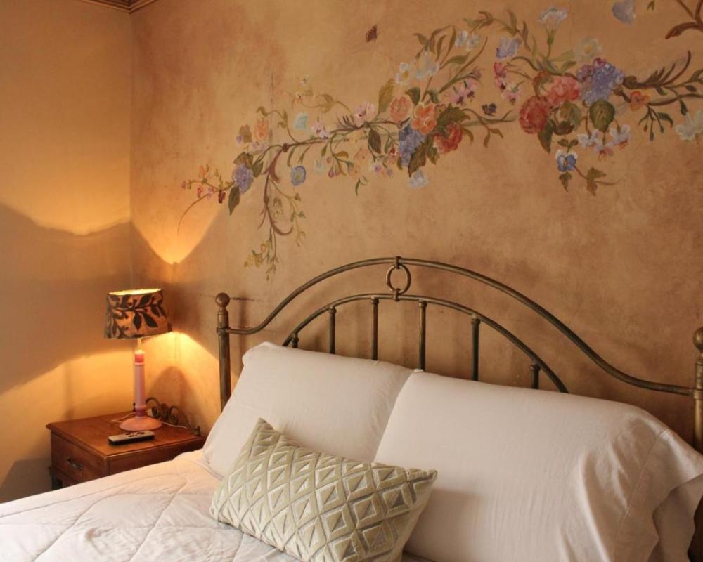 фото Hotel Ines Maria
