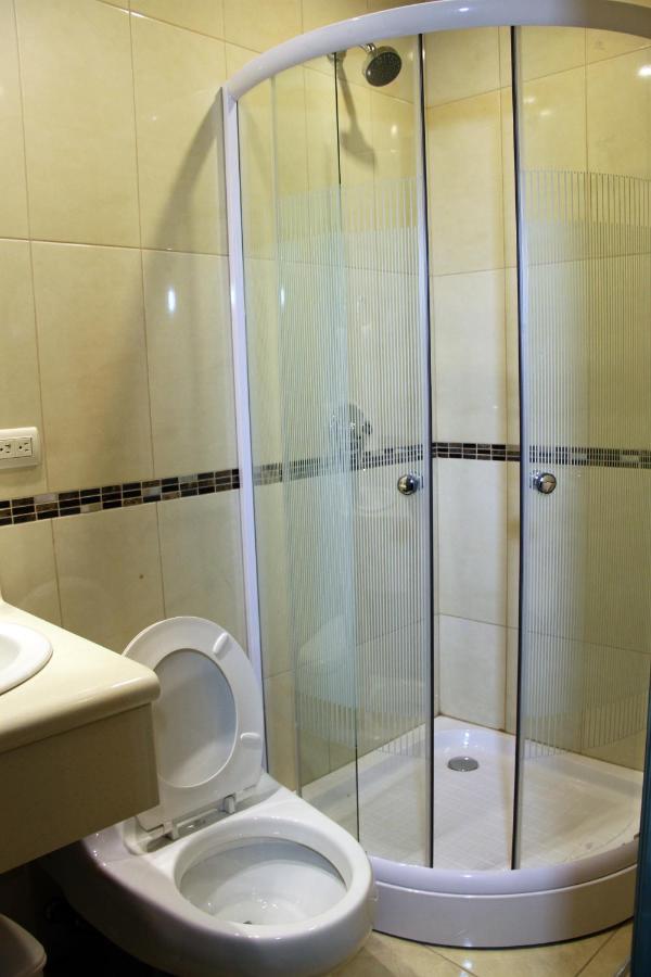 фото Hotel Ines Maria