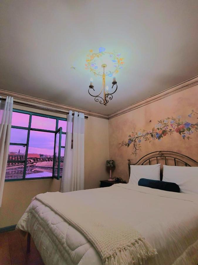 фото Hotel Ines Maria
