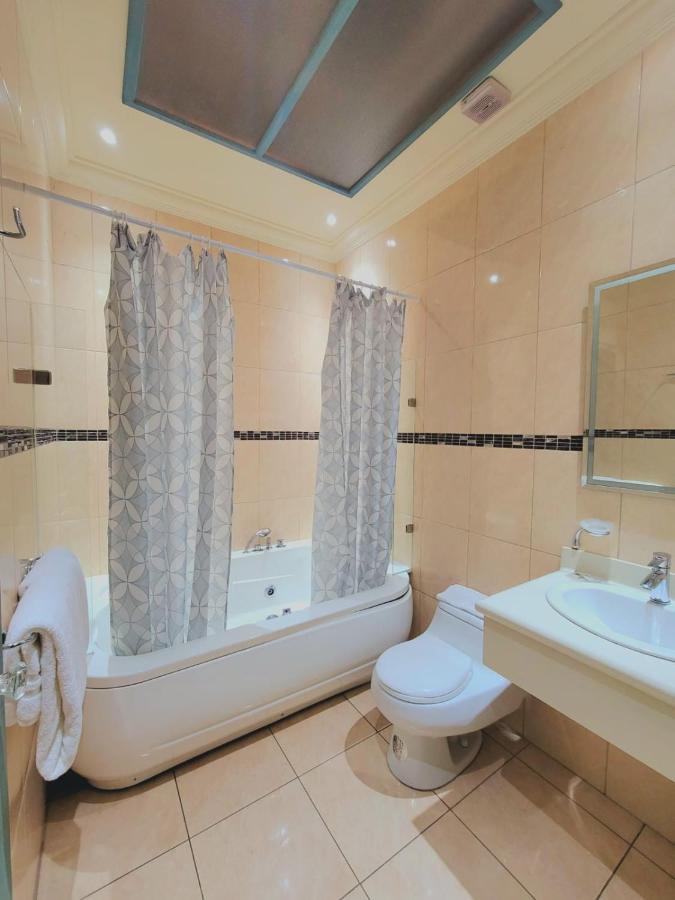фото Hotel Ines Maria