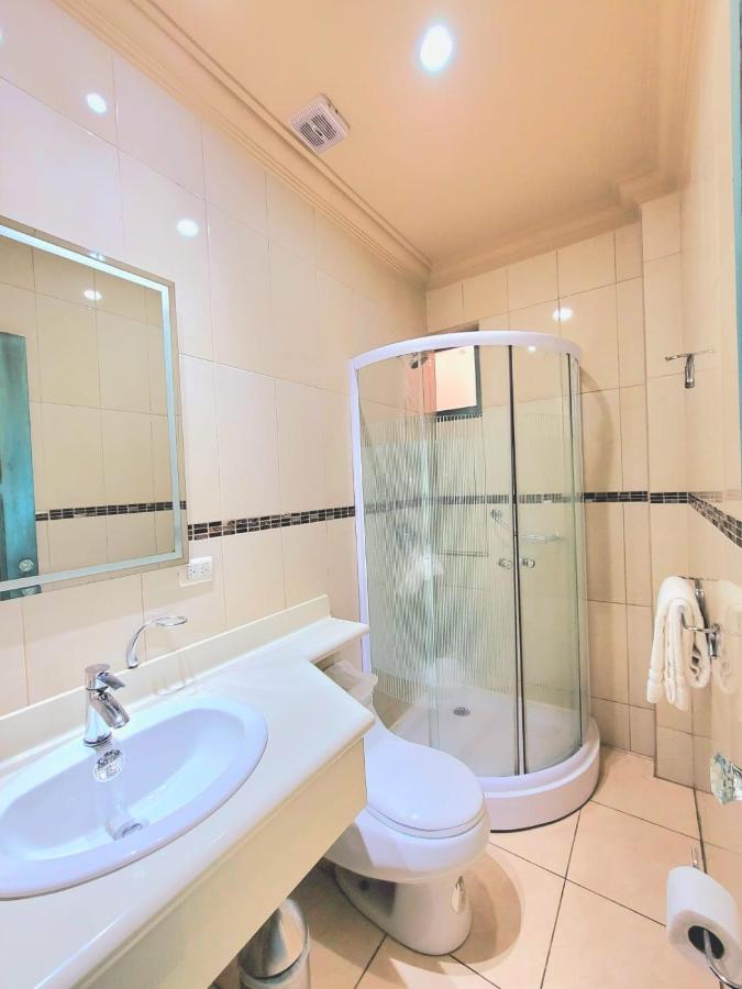 фото Hotel Ines Maria